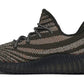 Yeezy Boost 350 V2 'Carbon Beluga'