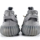 Yeezy Boost 350 V2 'Space Ash'