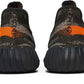Yeezy Boost 350 V2 'Carbon Beluga'