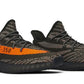 Yeezy Boost 350 V2 'Carbon Beluga'