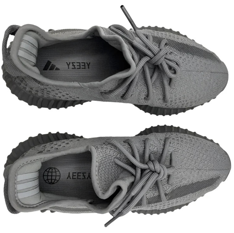 Yeezy Boost 350 V2 'Space Ash'
