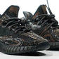 Yeezy Boost 350 V2 "Mx Rock"