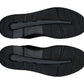 On Running On The Roger Advantage "Black"