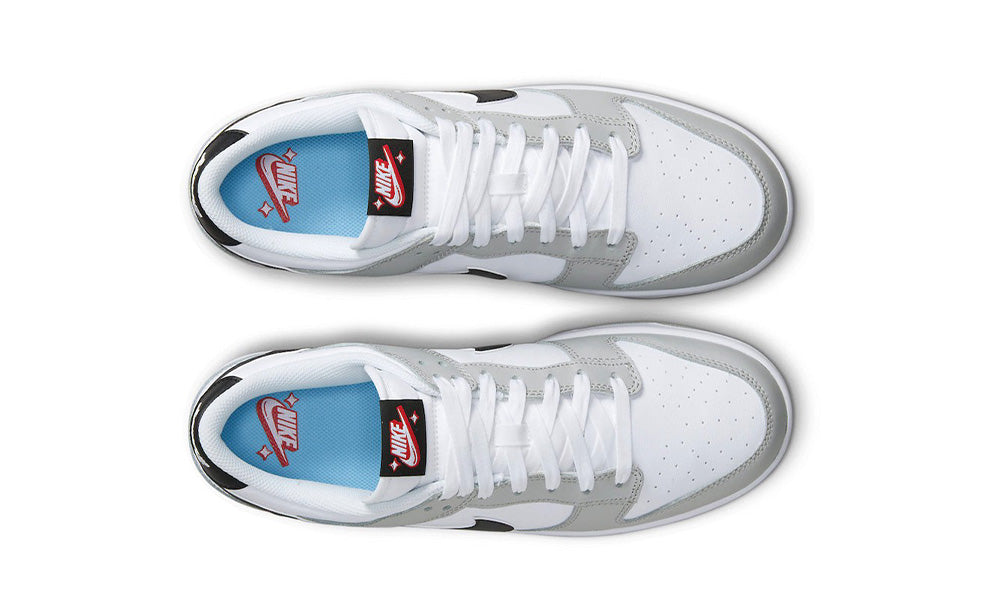 Nike Dunk Low SE  “Jackpot”