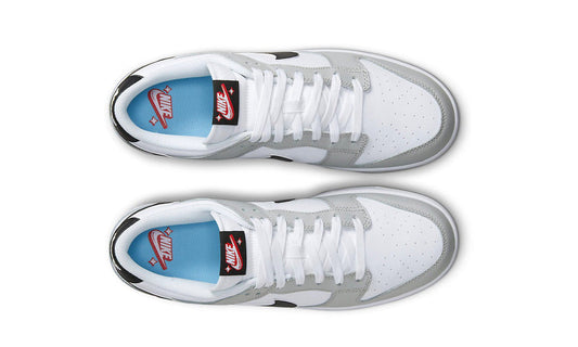 Nike Dunk Low SE  “Jackpot”
