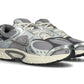 Nike V5 RNR "Cement Grey/Grey Fog/Light Orewood Brown"