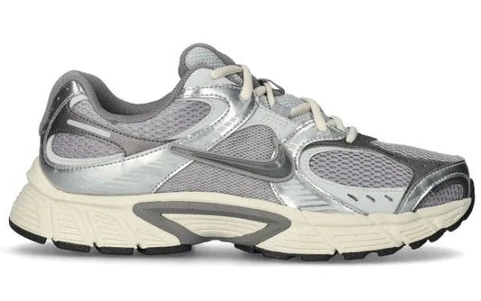 Nike V5 RNR "Cement Grey/Grey Fog/Light Orewood Brown"