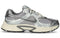 Nike V5 RNR "Cement Grey/Grey Fog/Light Orewood Brown"
