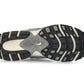 Nike V5 RNR "Cement Grey/Grey Fog/Light Orewood Brown"