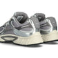 Nike V5 RNR "Cement Grey/Grey Fog/Light Orewood Brown"
